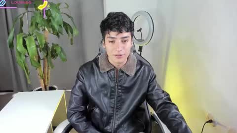 Snapshot of sebas_rosse chatting on March 2026 04:00:01 PM sebastian online show from March 2026 04:00:01 PM