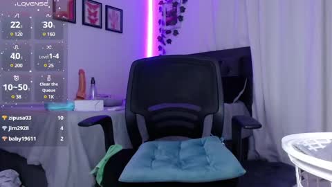 Sebas vegax04 online show from March 2025 05:27:02 AM