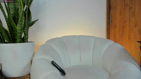 Snapshot of sebas_w01 chatting on November 2025 11:20:01 AM sebastian online show from November 2025 11:20:01 AM