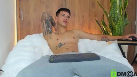 Snapshot of sebas_w01 chatting on February 2026 01:35:02 AM sebastian online show from February 2026 01:35:02 AM