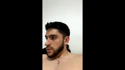 Snapshot of sebas_williams chatting on September 2025 02:11:01 AM Sebastian online show from September 2025 02:11:01 AM