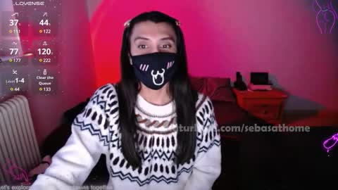 Nip online show from December 2024 07:03:01 AM