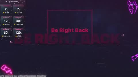 Nip online show from December 2024 02:17:01 PM