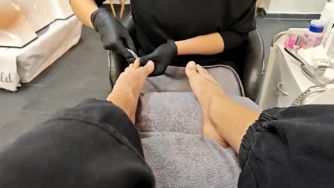 Nip online show from December 2024 12:55:01 PM