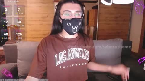 Nip online show from December 2024 07:57:01 PM