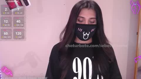 Nip online show from January 2025 08:38:02 PM