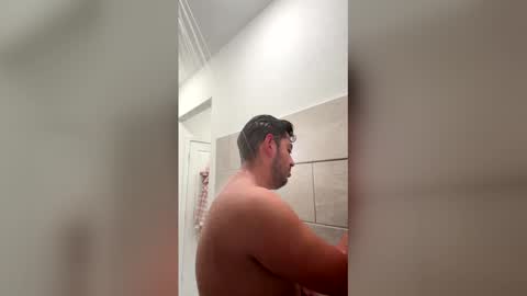 sebasbilbao7 online show from April 2026 04:50:02 AM