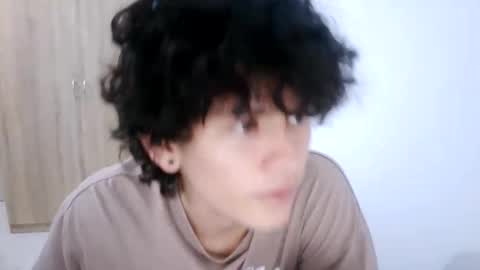 Snapshot of sebasboy02 chatting on April 2026 10:19:02 PM sebasboy02 online show from April 2026 10:19:02 PM