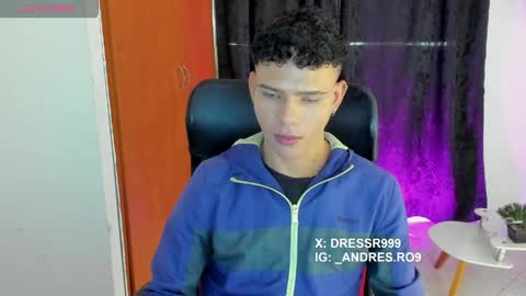 sebas 3 online show from April 2026 02:00:02 PM