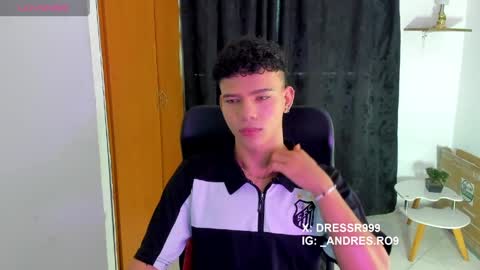 Snapshot of sebascuterouss chatting on April 2026 11:35:01 AM sebas 3 online show from April 2026 11:35:01 AM