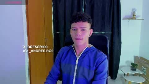 Snapshot of sebascuterouss chatting on April 2026 12:04:01 PM sebas 3 online show from April 2026 12:04:01 PM