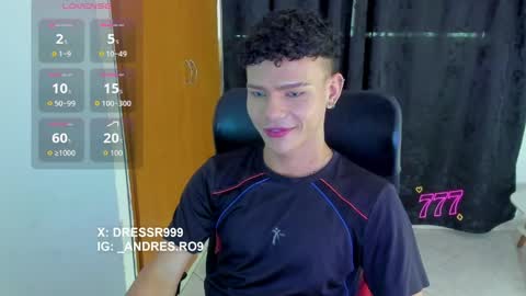 Snapshot of sebascuterouss chatting on April 2026 02:25:01 PM sebas 3 online show from April 2026 02:25:01 PM