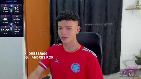 Snapshot of sebascuterouss chatting on May 2026 02:01:01 PM sebas 3 online show from May 2026 02:01:01 PM