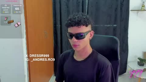 Snapshot of sebascuterouss chatting on May 2026 12:24:01 PM sebas 3 online show from May 2026 12:24:01 PM