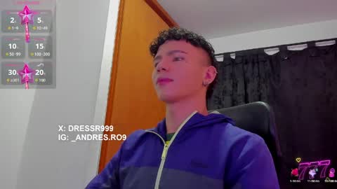 Snapshot of sebascuterouss chatting on May 2026 10:20:01 AM sebas 3 online show from May 2026 10:20:01 AM