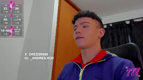 Snapshot of sebascuterouss chatting on May 2026 11:50:02 AM sebas 3 online show from May 2026 11:50:02 AM