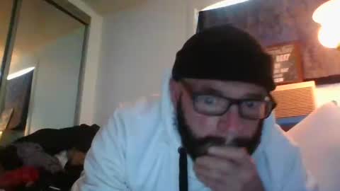 Snapshot of sebasmda1 chatting on December 2024 04:48:02 PM Sterling commodifying libido since 2018 online show from December 2024 04:48:02 PM