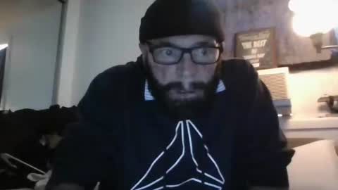 Snapshot of sebasmda1 chatting on December 2024 07:30:02 PM Sterling commodifying libido since 2018 online show from December 2024 07:30:02 PM
