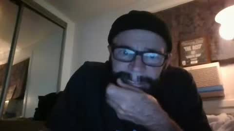Snapshot of sebasmda1 chatting on December 2024 12:48:02 AM Sterling commodifying libido since 2018 online show from December 2024 12:48:02 AM