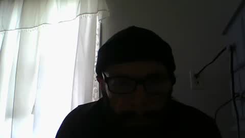 Snapshot of sebasmda1 chatting on January 2025 03:40:02 PM Sterling commodifying libido since 2018 online show from January 2025 03:40:02 PM