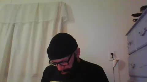 Snapshot of sebasmda1 chatting on January 2025 02:41:01 AM Sterling commodifying libido since 2018 online show from January 2025 02:41:01 AM
