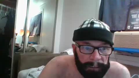 Snapshot of sebasmda1 chatting on January 2025 07:04:01 PM Sterling commodifying libido since 2018 online show from January 2025 07:04:01 PM