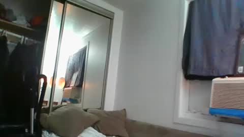 Snapshot of sebasmda1 chatting on January 2025 01:18:02 AM Sterling commodifying libido since 2018 online show from January 2025 01:18:02 AM
