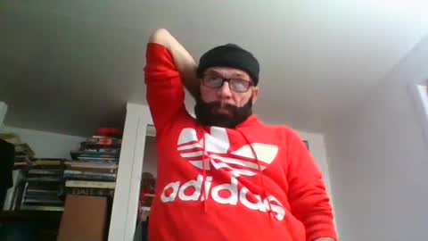 Snapshot of sebasmda1 chatting on January 2025 04:21:01 AM Sterling commodifying libido since 2018 online show from January 2025 04:21:01 AM