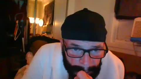 Snapshot of sebasmda1 chatting on January 2025 01:51:02 AM Sterling commodifying libido since 2018 online show from January 2025 01:51:02 AM