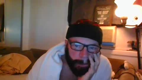Snapshot of sebasmda1 chatting on January 2025 05:07:02 AM Sterling commodifying libido since 2018 online show from January 2025 05:07:02 AM