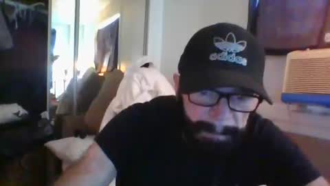 Snapshot of sebasmda1 chatting on January 2025 07:03:01 PM Sterling commodifying libido since 2018 online show from January 2025 07:03:01 PM