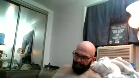 Snapshot of sebasmda1 chatting on March 2025 05:29:02 AM Sterling commodifying libido since 2018 online show from March 2025 05:29:02 AM