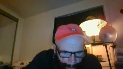 Snapshot of sebasmda1 chatting on September 2025 03:21:01 AM Sterling commodifying libido since 2018 online show from September 2025 03:21:01 AM