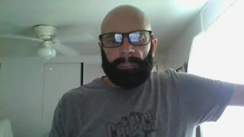 Snapshot of sebasmda1 chatting on July 2026 05:21:01 PM Sterling commodifying libido since 2018 online show from July 2026 05:21:01 PM