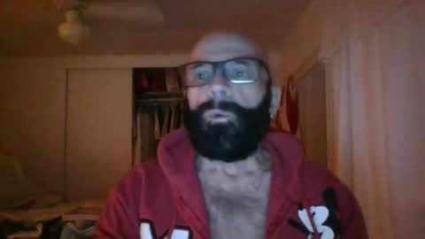 Snapshot of sebasmda1 chatting on July 2026 05:36:01 AM Sterling commodifying libido since 2018 online show from July 2026 05:36:01 AM