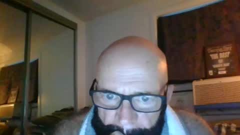 Snapshot of sebasmda1 chatting on August 2026 12:21:01 AM Sterling commodifying libido since 2018 online show from August 2026 12:21:01 AM