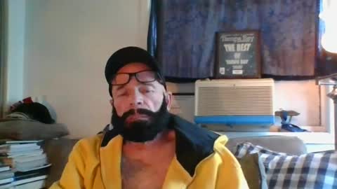Snapshot of sebasmda1 chatting on August 2026 05:45:01 PM Sterling commodifying libido since 2018 online show from August 2026 05:45:01 PM