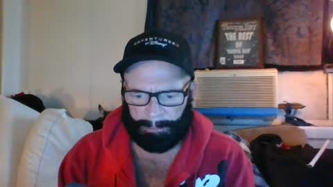 Snapshot of sebasmda1 chatting on August 2026 10:52:02 PM Sterling commodifying libido since 2018 online show from August 2026 10:52:02 PM
