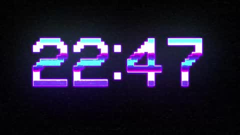 Snapshot of sebass_r chatting on November 2025 07:51:02 AM sebass_r online show from November 2025 07:51:02 AM