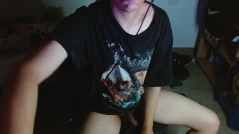Sebas online show from May 2026 10:23:01 AM