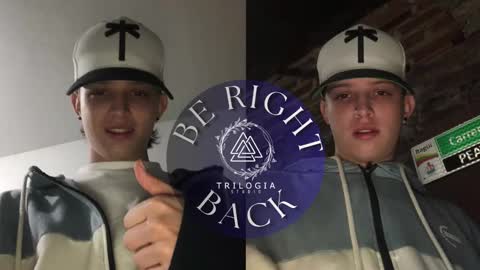 SEBAS online show from February 2026 05:36:02 AM