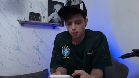 SEBAS online show from April 2026 05:36:01 AM