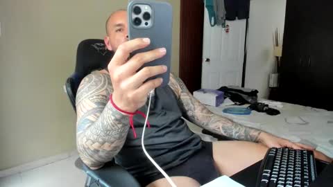 sebastiam_blake online show from December 2025 09:23:02 PM