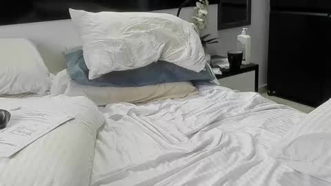 sebastiam_blake online show from May 2026 10:18:02 PM