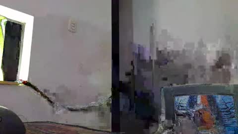 Snapshot of sebastian42465 chatting on November 2025 02:39:02 AM sebastian42465 online show from November 2025 02:39:02 AM