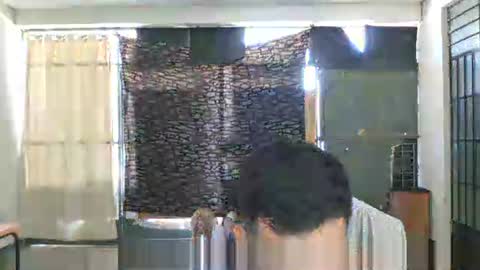 Snapshot of sebastian42465 chatting on December 2025 03:40:02 PM sebastian42465 online show from December 2025 03:40:02 PM