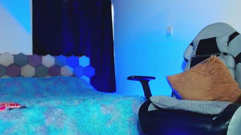 Sebastian online show from December 2024 08:34:02 AM