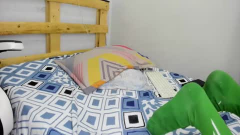 Snapshot of sebastian_0422 chatting on January 2025 02:57:02 AM sebastian 0422 online show from January 2025 02:57:02 AM