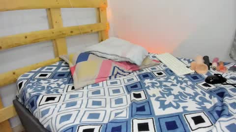 Snapshot of sebastian_0422 chatting on March 2025 01:47:01 AM sebastian 0422 online show from March 2025 01:47:01 AM