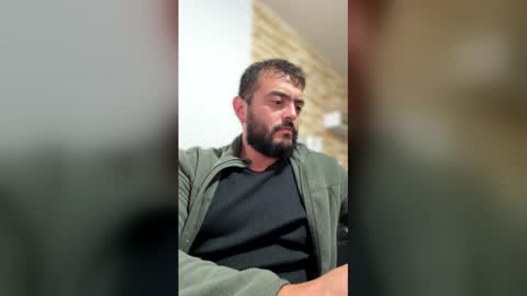 sebastian_ferreira online show from January 2026 06:33:02 PM